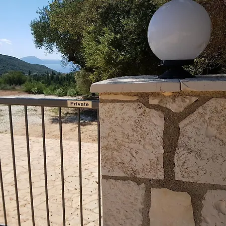 Entheos Prime View * Halikerí
